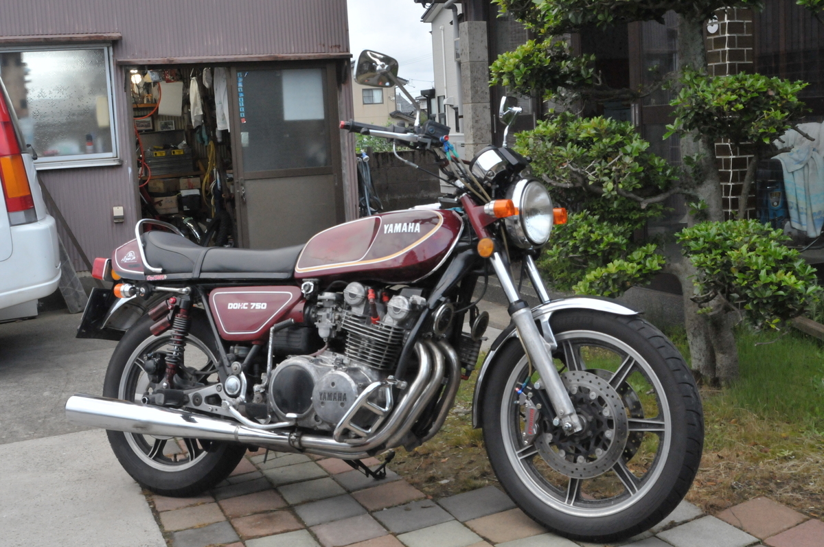 f:id:mannenNA:20220124191537j:plain