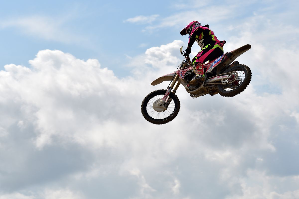 f:id:mannenNA:20220125183534j:plain