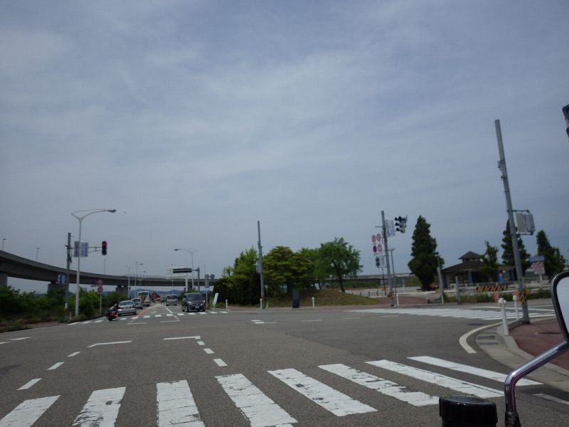 f:id:mannenNA:20220125183656j:plain