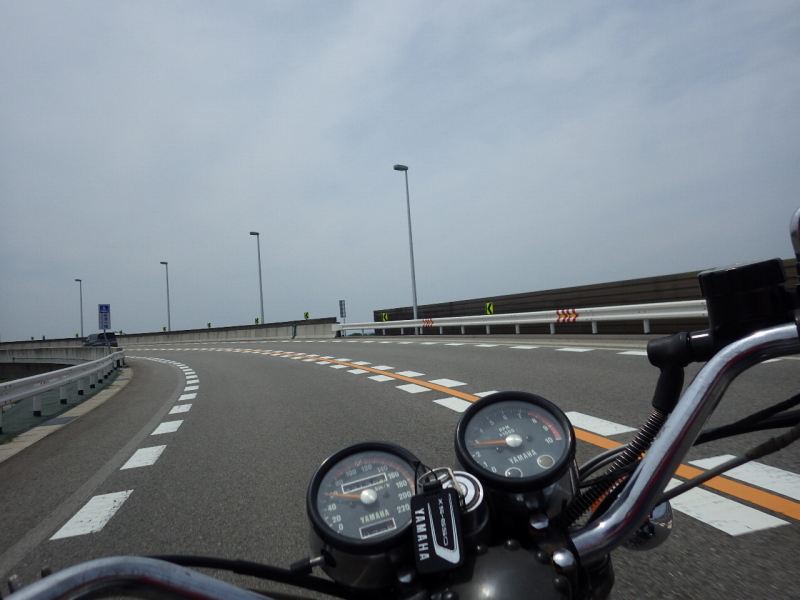 f:id:mannenNA:20220125183714j:plain