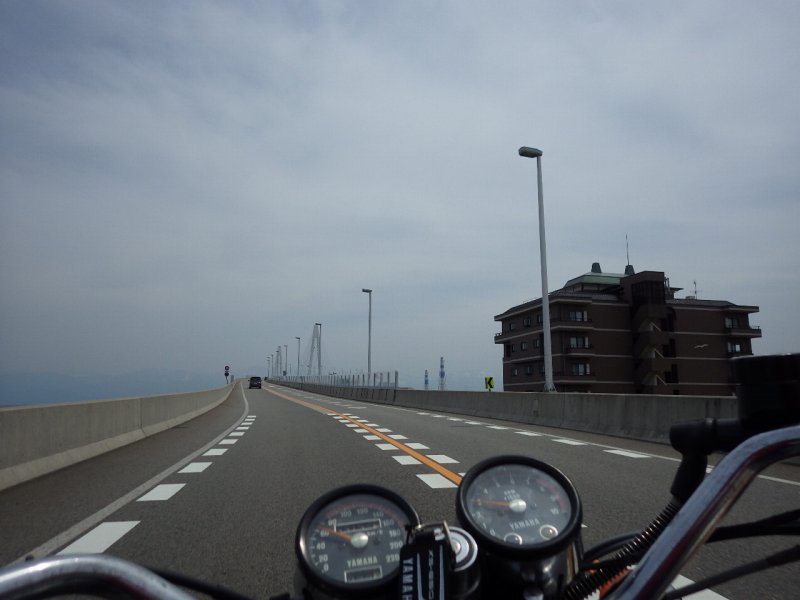 f:id:mannenNA:20220125183810j:plain