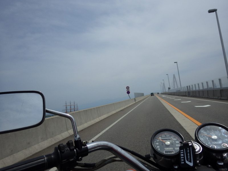 f:id:mannenNA:20220125183828j:plain