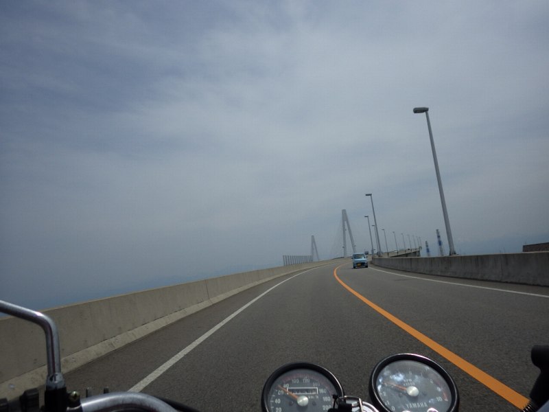 f:id:mannenNA:20220125183923j:plain