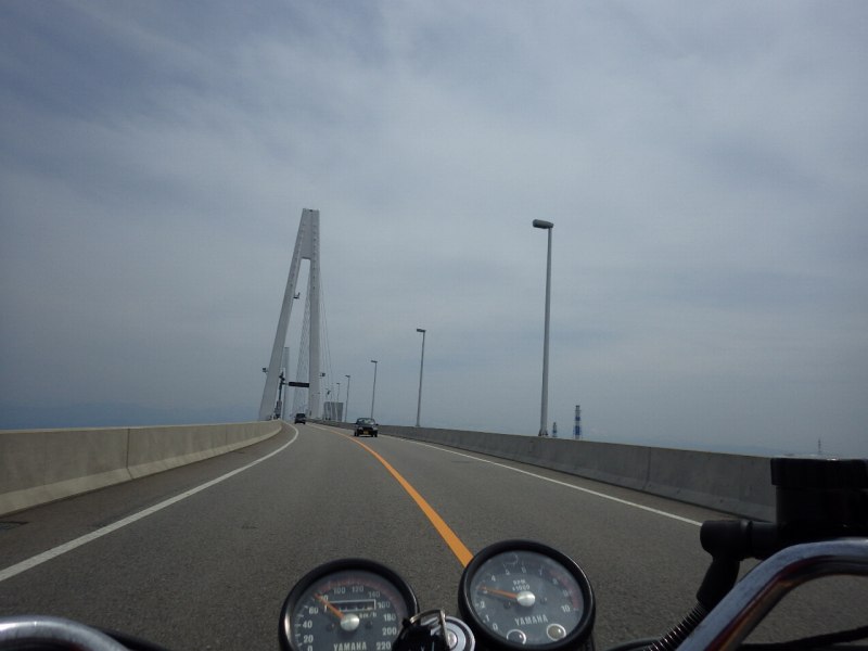 f:id:mannenNA:20220125184059j:plain