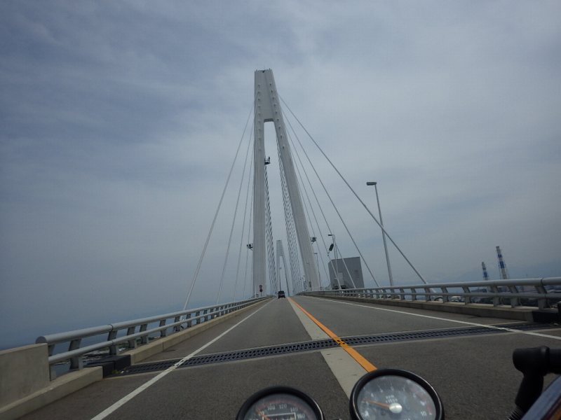 f:id:mannenNA:20220125184127j:plain