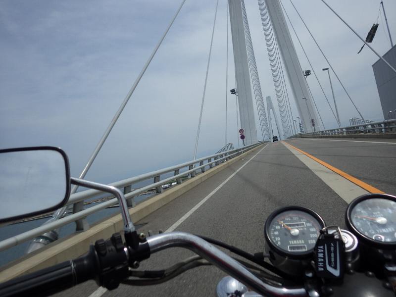 f:id:mannenNA:20220125184154j:plain