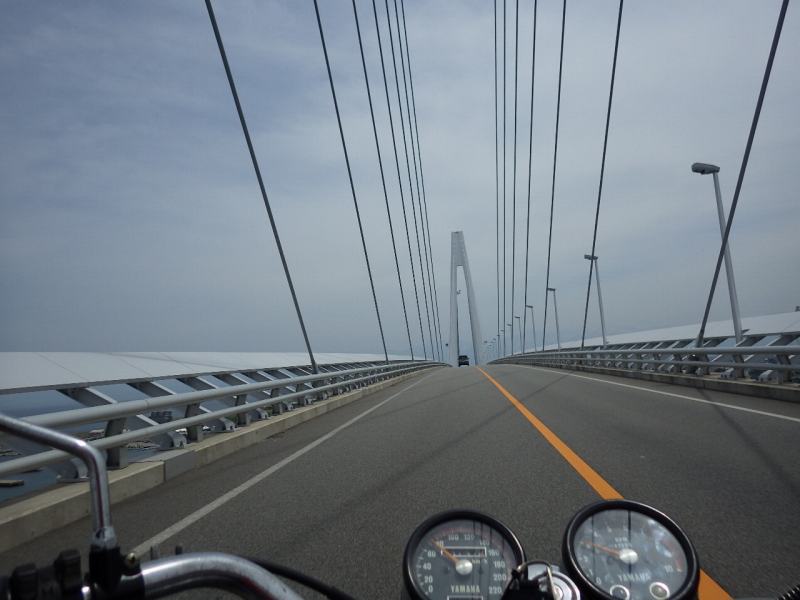 f:id:mannenNA:20220125184216j:plain