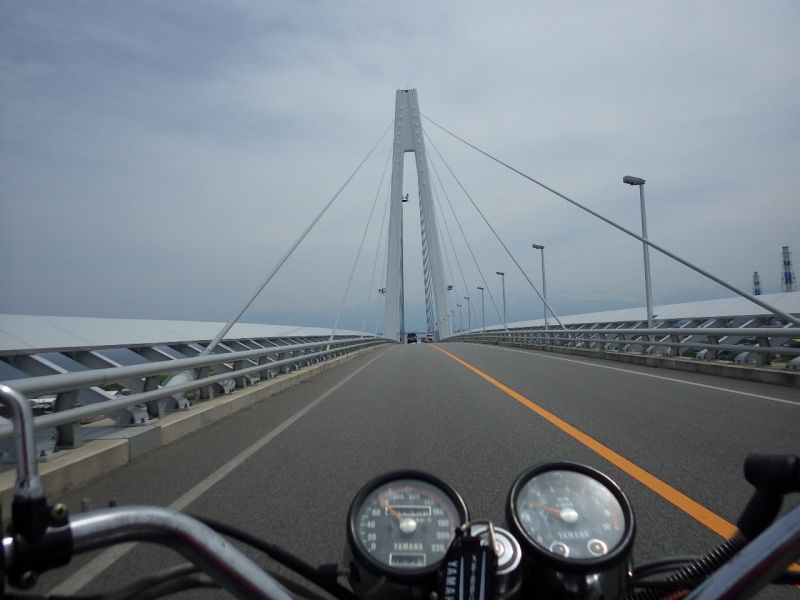 f:id:mannenNA:20220125184235j:plain