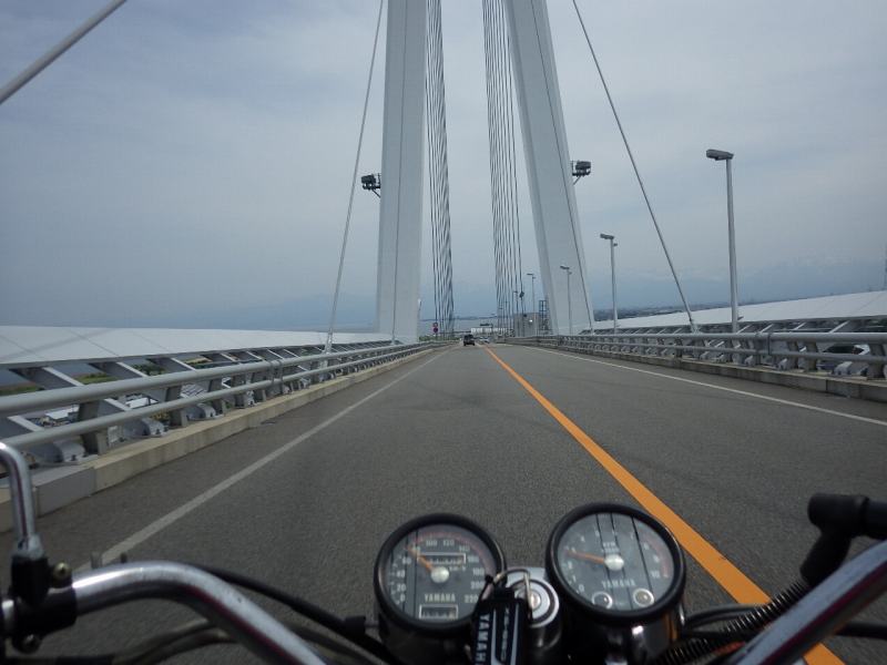 f:id:mannenNA:20220125184252j:plain