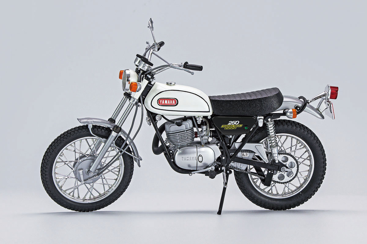 f:id:mannenNA:20220127155145j:plain