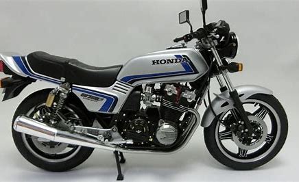 f:id:mannenNA:20220127155602j:plain