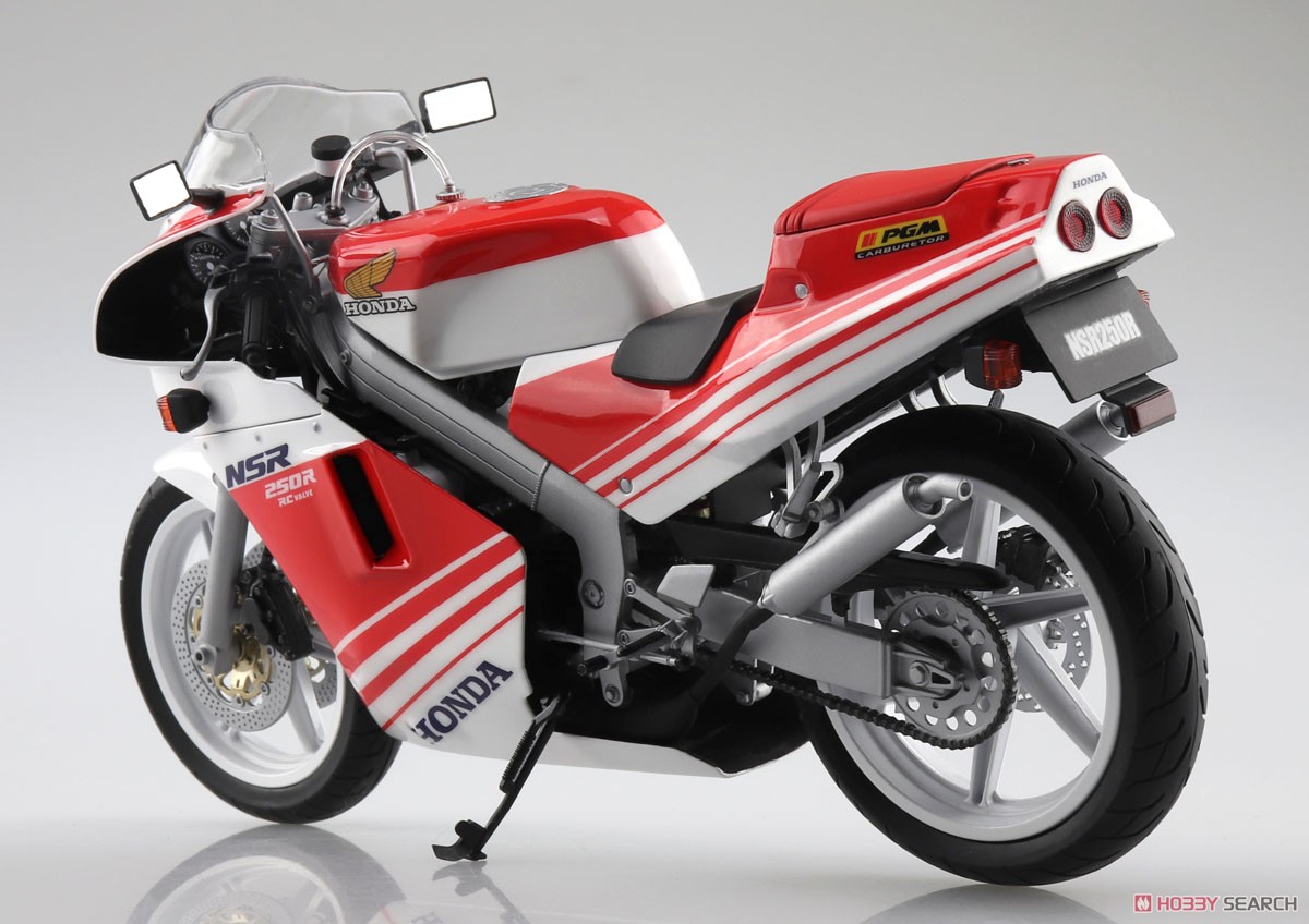 f:id:mannenNA:20220127155646j:plain