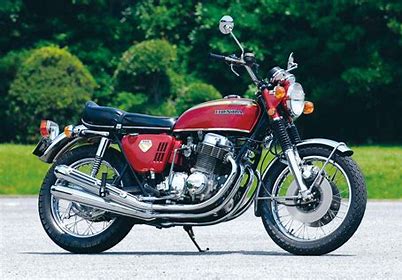 f:id:mannenNA:20220127160010j:plain