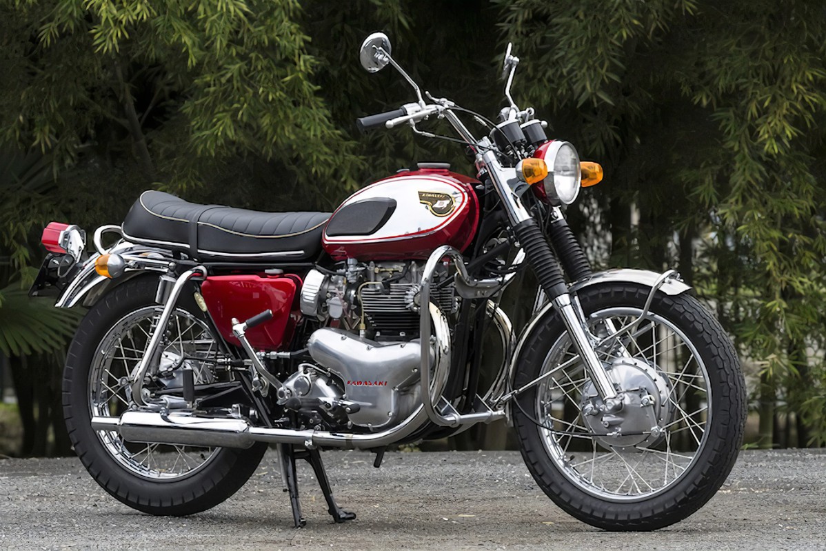 f:id:mannenNA:20220127160023j:plain