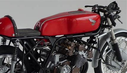 f:id:mannenNA:20220127160735j:plain