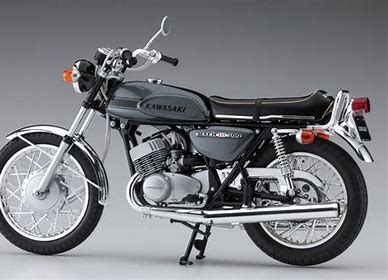 f:id:mannenNA:20220127162449j:plain