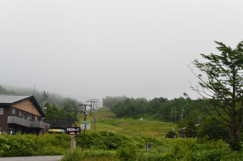 f:id:mannenNA:20220201203534j:plain