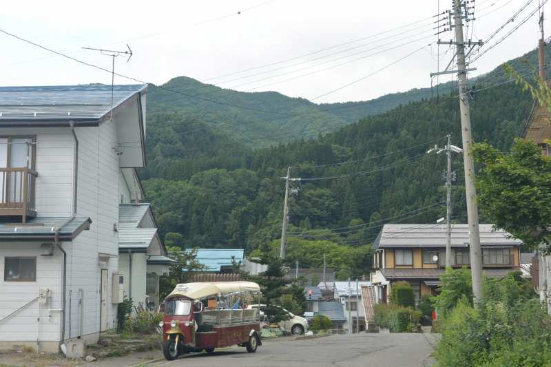 f:id:mannenNA:20220201203619j:plain