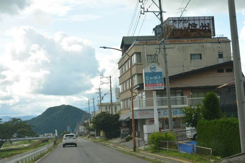 f:id:mannenNA:20220201203639j:plain