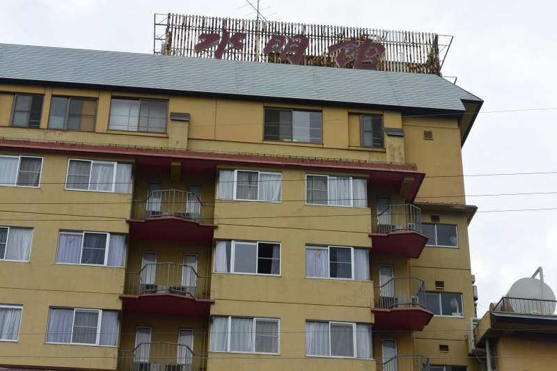 f:id:mannenNA:20220201203704j:plain