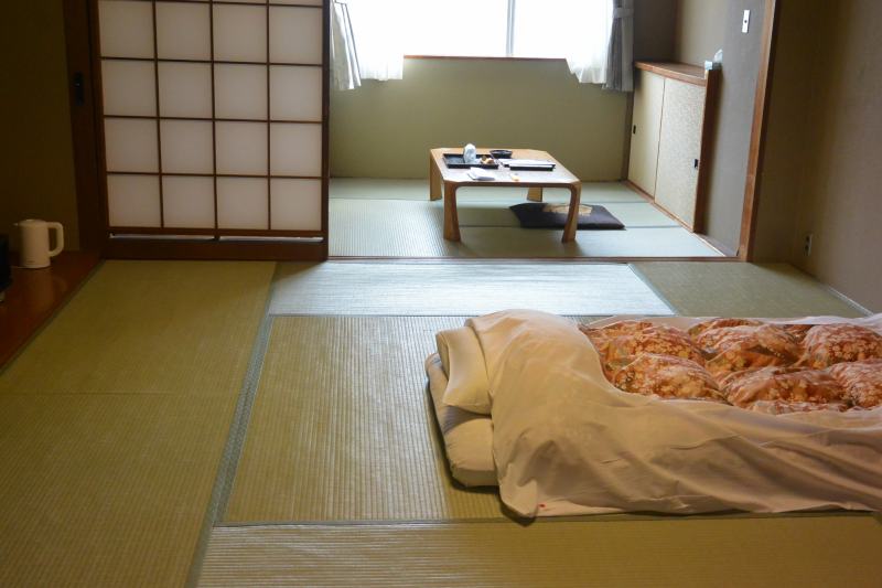 f:id:mannenNA:20220201203757j:plain