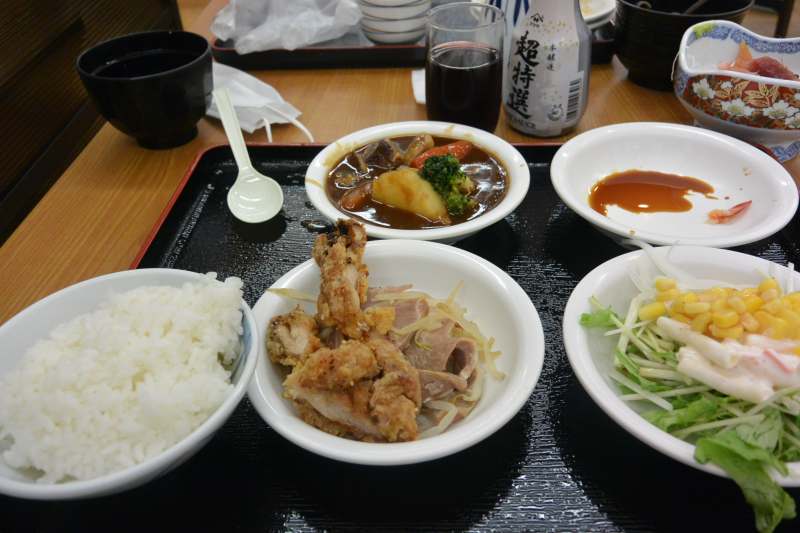 f:id:mannenNA:20220201204327j:plain