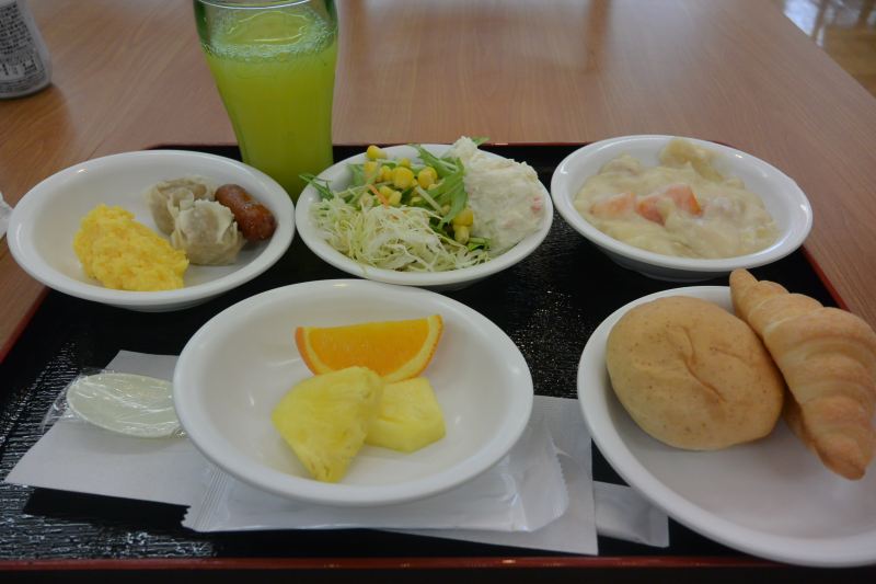 f:id:mannenNA:20220201204419j:plain