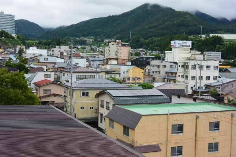 f:id:mannenNA:20220201204433j:plain