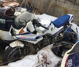 f:id:mannenNA:20220205000630j:plain