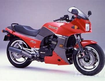 f:id:mannenNA:20220205002130j:plain