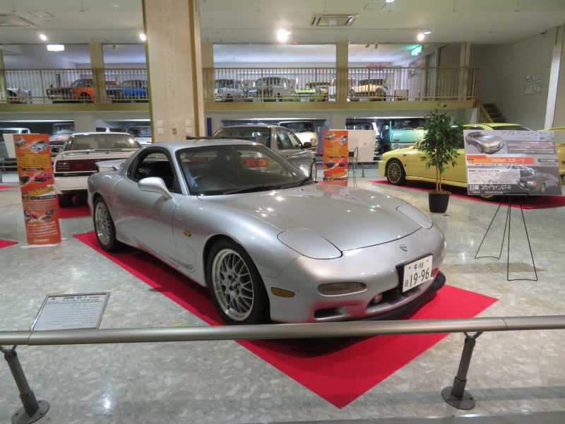 f:id:mannenNA:20220208181649j:plain