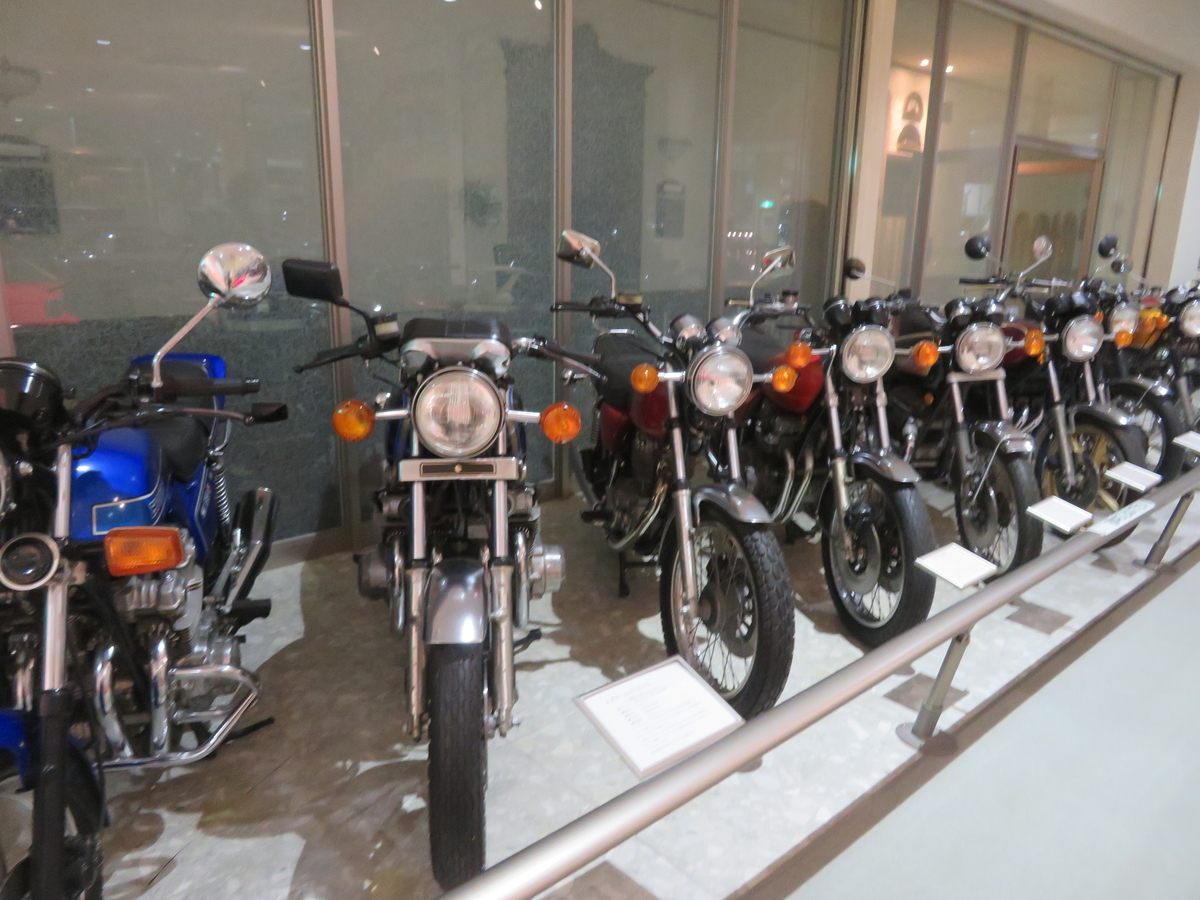 f:id:mannenNA:20220208181713j:plain