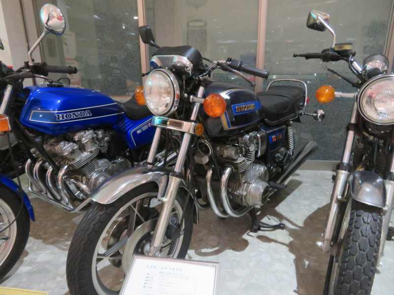 f:id:mannenNA:20220208190914j:plain