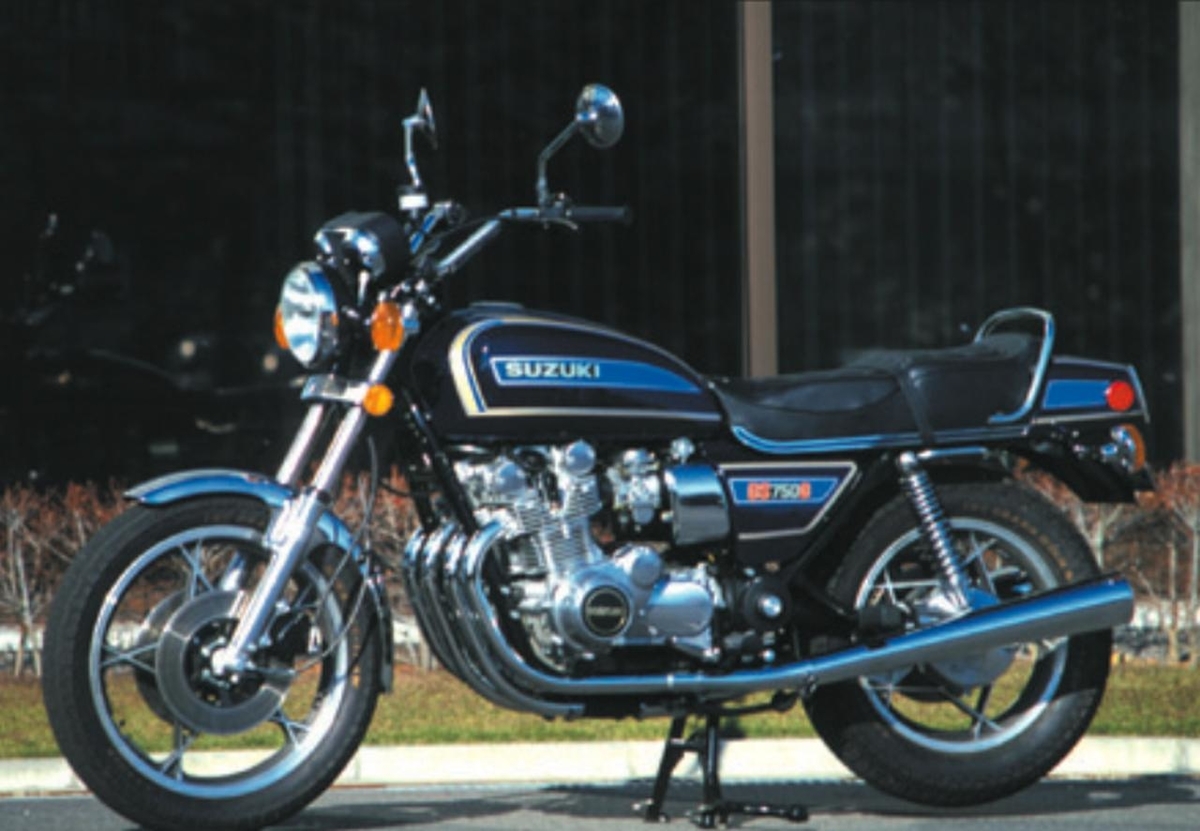 f:id:mannenNA:20220208191306j:plain