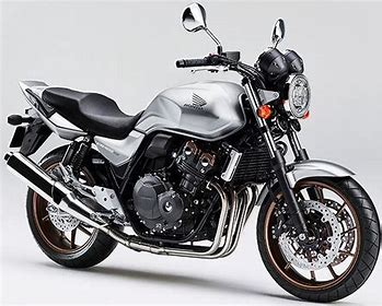 f:id:mannenNA:20220208193157j:plain