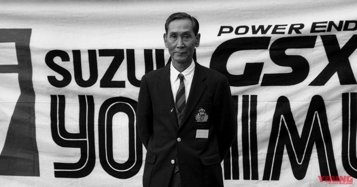 f:id:mannenNA:20220208194636j:plain