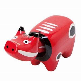 f:id:mannenNA:20220208195214j:plain