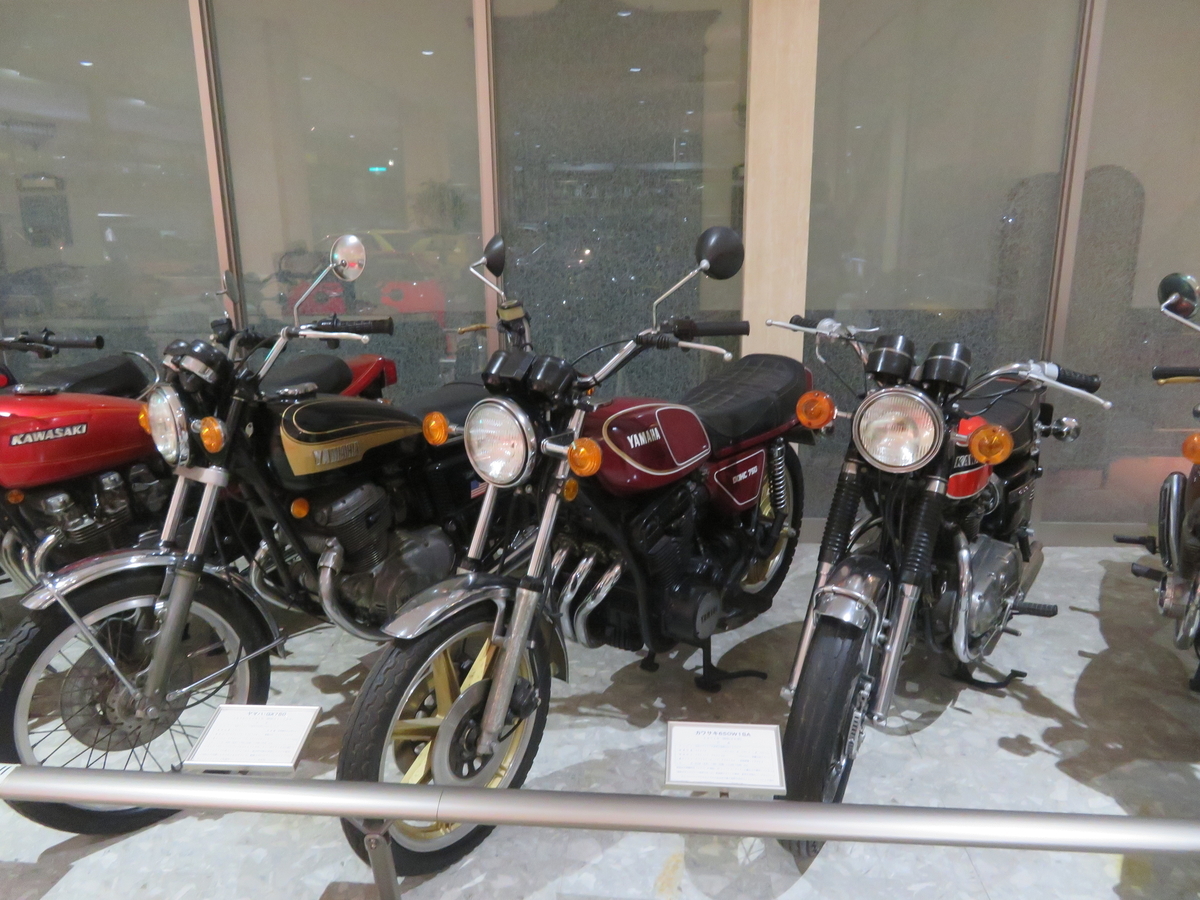 f:id:mannenNA:20220209183733j:plain