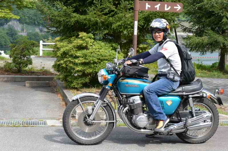 f:id:mannenNA:20220209184526j:plain