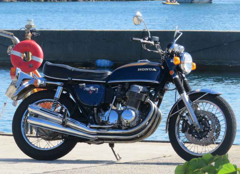 f:id:mannenNA:20220209185237j:plain