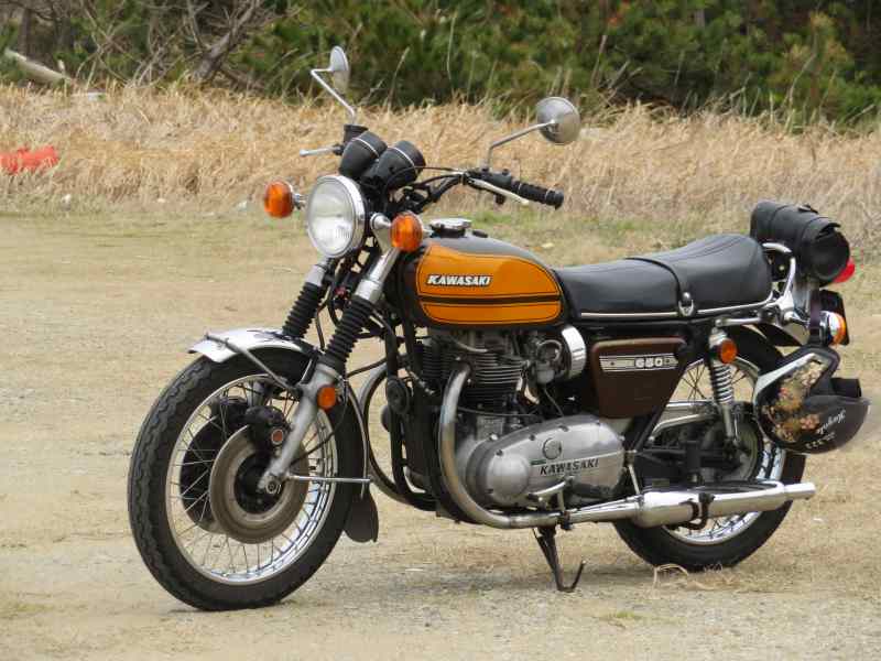 f:id:mannenNA:20220209190819j:plain