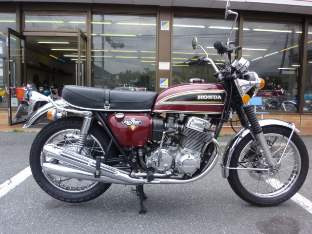 f:id:mannenNA:20220209191313j:plain