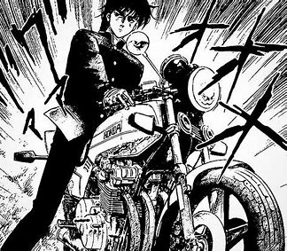 f:id:mannenNA:20220209192043j:plain