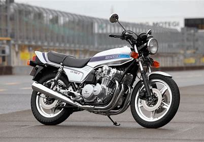 f:id:mannenNA:20220209193413j:plain