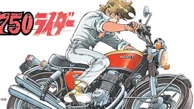 f:id:mannenNA:20220209194433j:plain