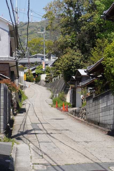 f:id:mannenNA:20220210154537j:plain