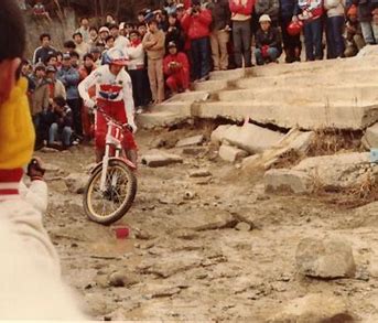 f:id:mannenNA:20220210154642j:plain