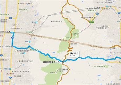 f:id:mannenNA:20220210154659j:plain