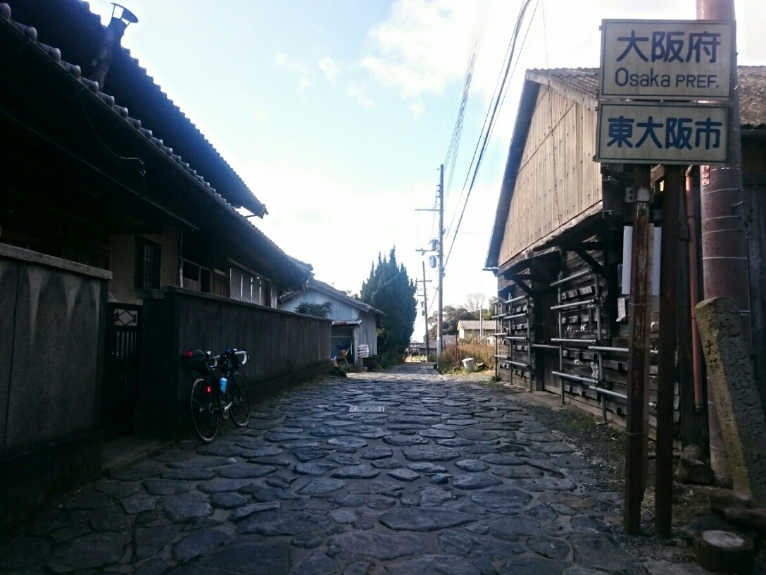 f:id:mannenNA:20220210154744j:plain