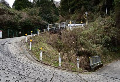 f:id:mannenNA:20220210154928j:plain